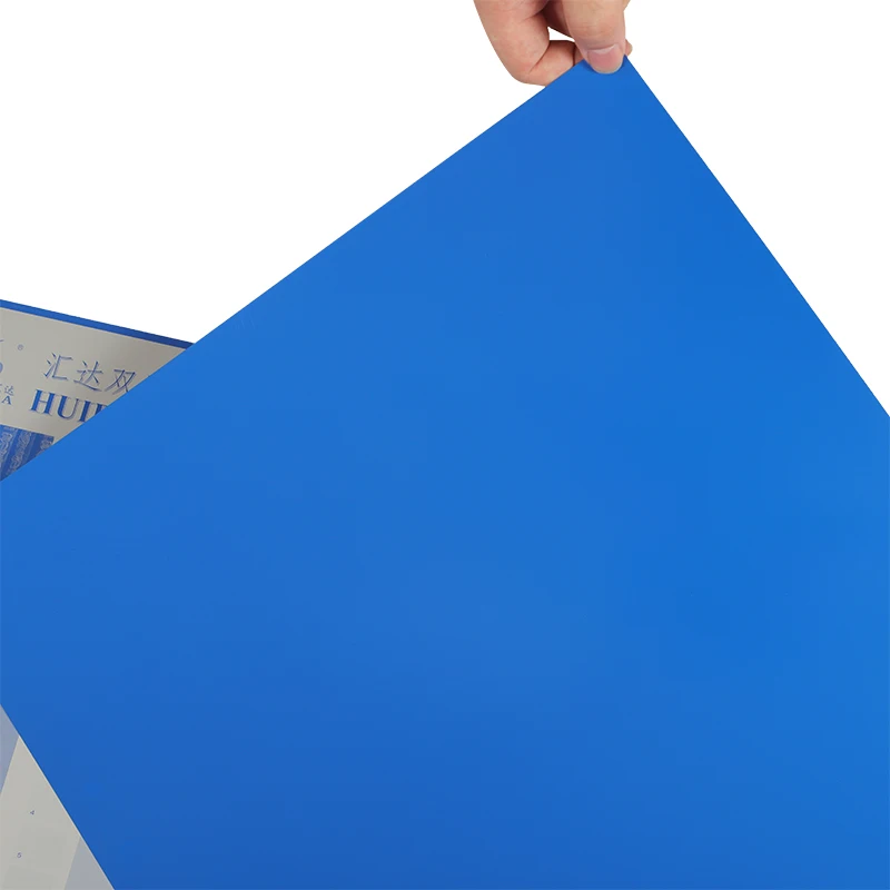 Lithography Plates Factory Offset Printing Positive 18 Months 5000 SQM CTP-4-1 Uv Ctp Computer to Plate Thermal Ctp Print Plate