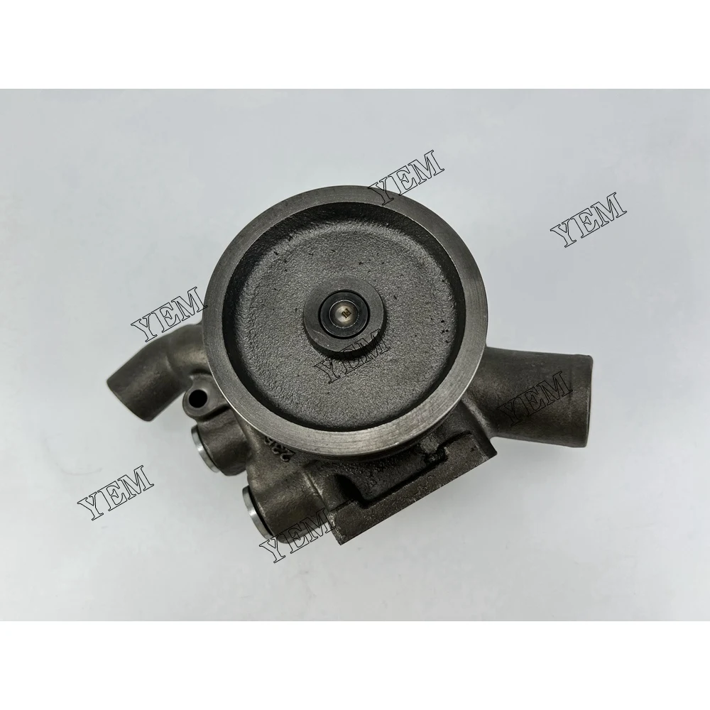 C7 Water Pump 236-4421 for Caterpillar Engine Part Hot Selling 3