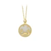 Cancro d'oro