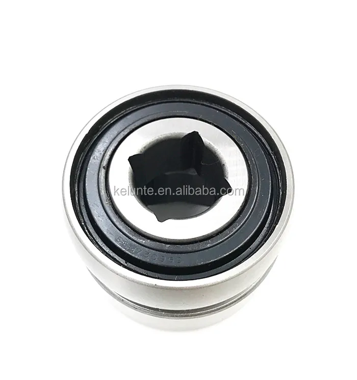 Pillow_Block_Bearing (128)