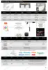 dimmer and smart device