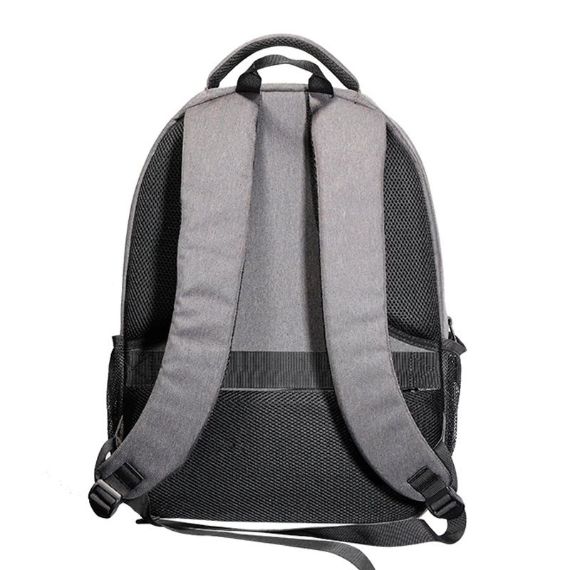 Точечный Рюкзак Голограмма дисплей вентилятор 3d светодиодный голографический