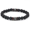1-1 black