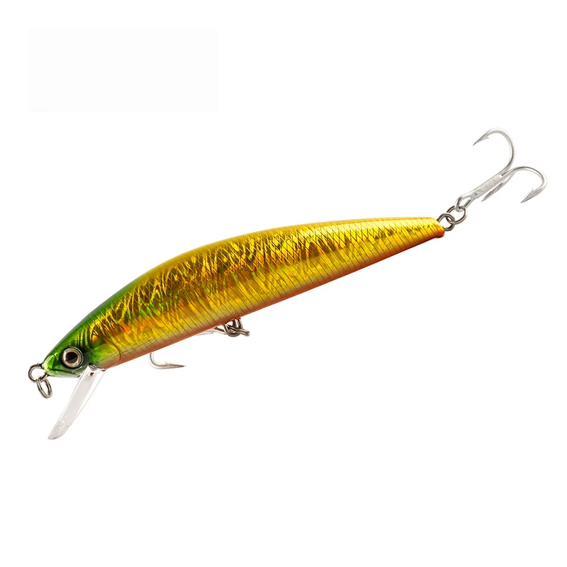 FJORD Best Fish 120mm 40g Minnow Sinkende Harte Angelkder fr Salzwasser  aus Chinesischer Fabrik| Alibaba.com