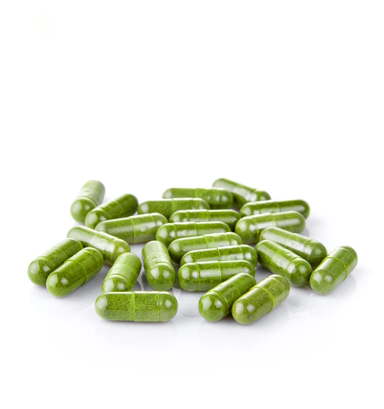 热卖益生菌补充剂60亿cfu素食益生菌硬胶囊