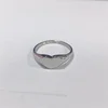 Plata