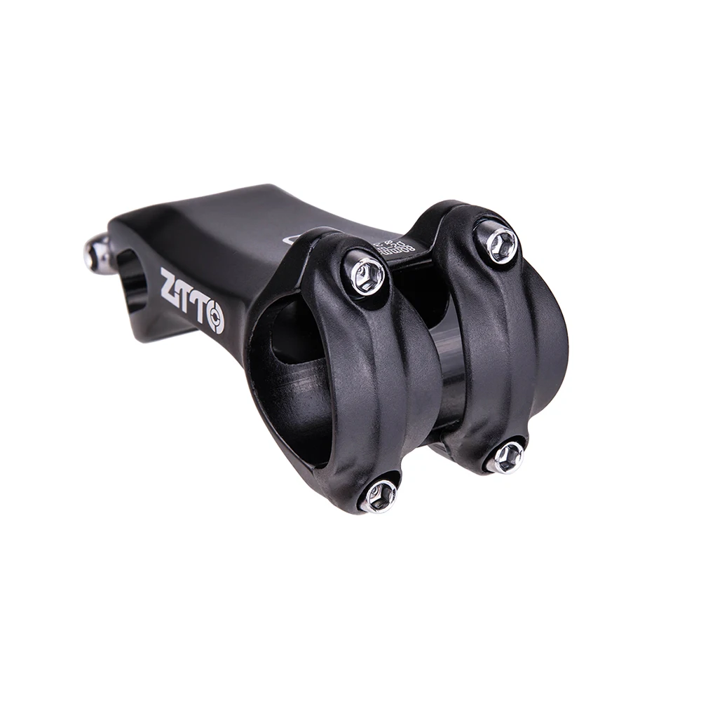 Ztto 20 Degree Rise Stem ZTTO MTB Bike Degree Stem DH AM Enduro