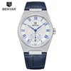 Benyar 5199-3