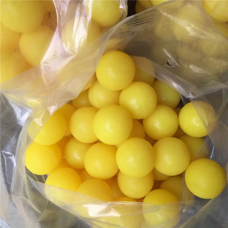 6mm 7mm 8mm 9mm Small Silicone Rubber Balls Buy Small Hard Rubber