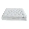 YM92326cm Medium firmness