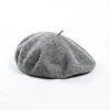 Grigio fumoso