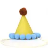 สีสัน-028