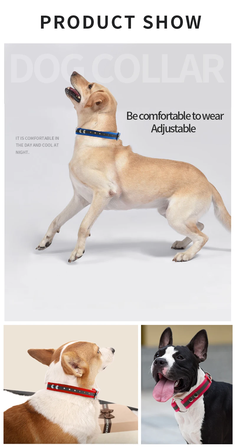 product-1-1 product-1-1