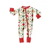 Contact us to order-LR3178