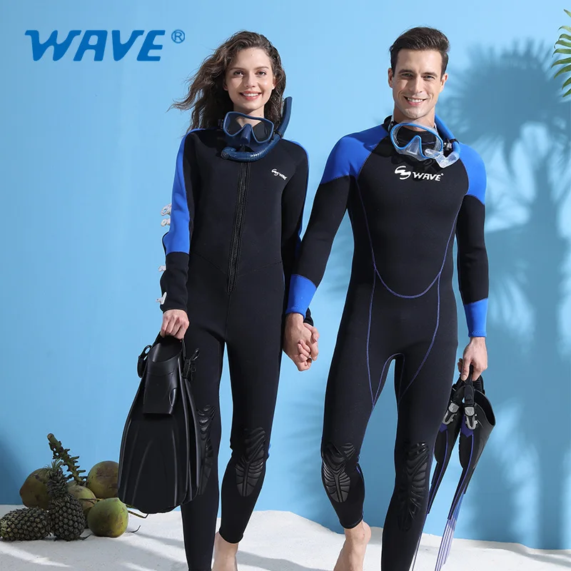 Волновые силиконовые/TPR плавники для дайвинга с открытым каблуком подводного плавания серфинга большие размеры поставка OEM