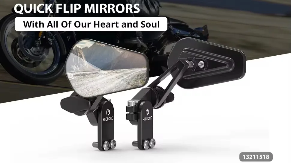 ゆー 日立建機 ZX225USRK-6 | 岡山県の油圧ショベル(ユンボ