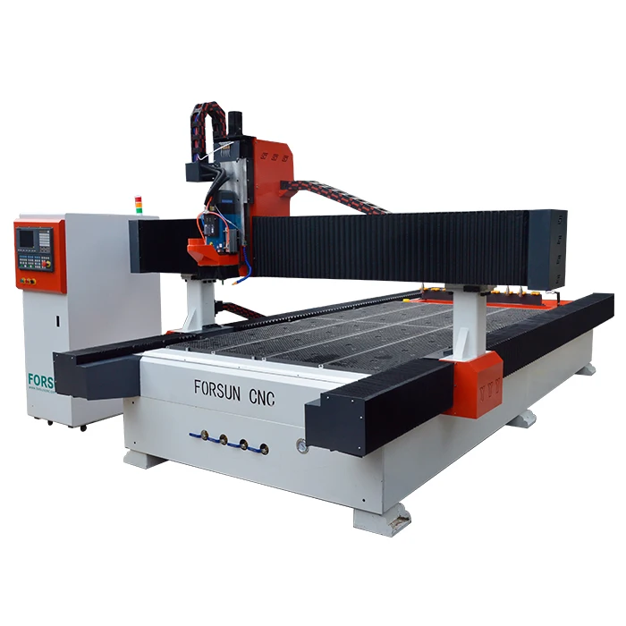 17%discount Cheap 1325 Step Motor Wood CNC Router Machine Price