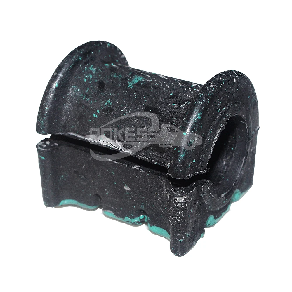 Rubber for Control Arm DG9C4A037BNG DG9C4A037CNH DG9Z5493G DG9Z5493F R... — 5