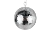 15cm