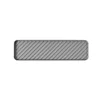 Nordic Grey [Large] 40.5*11.5*1.5CM