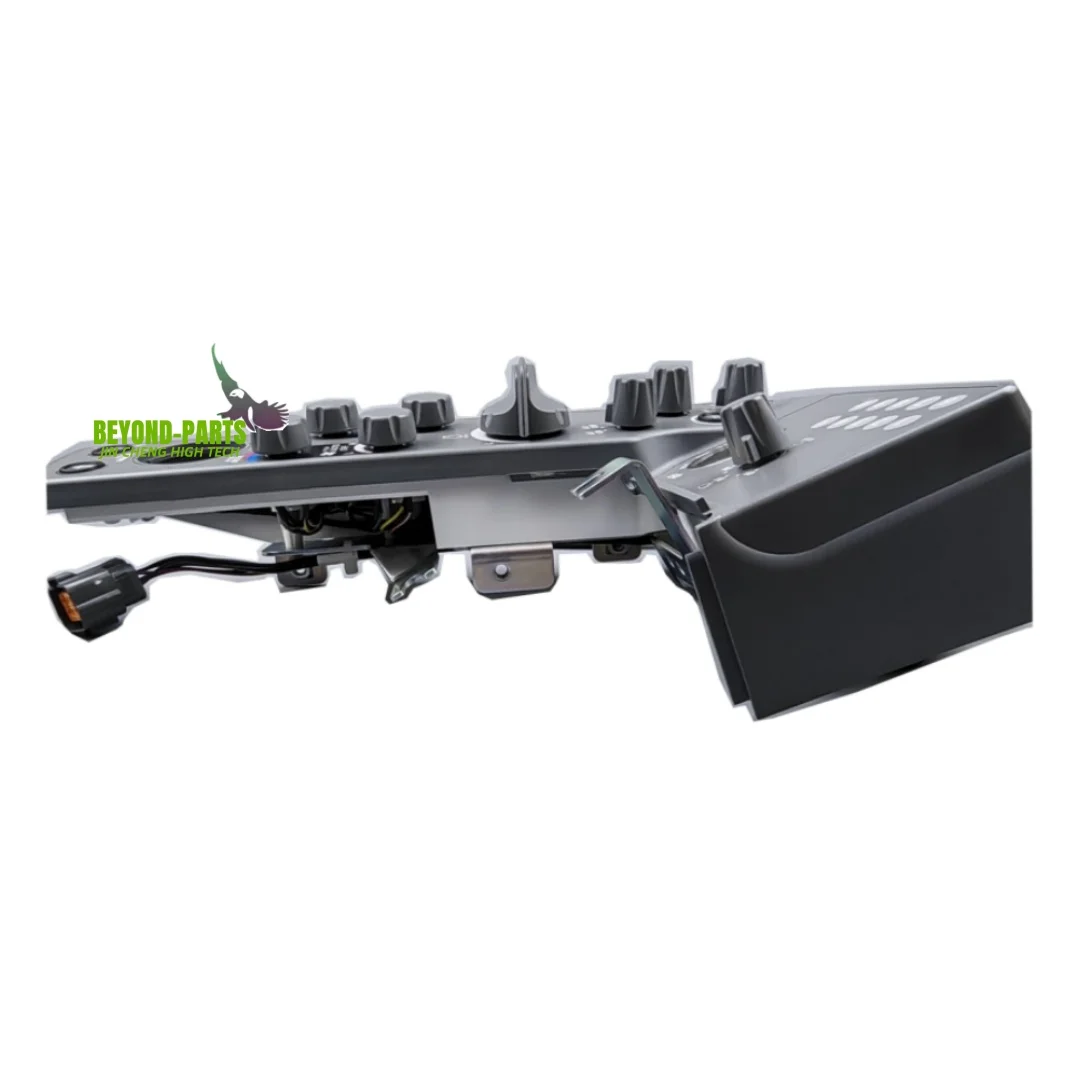 ZX200-5G ZX200-5A ZX330-5G ZX330-5A Excavator Electrical Parts