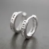 E2139 white gold