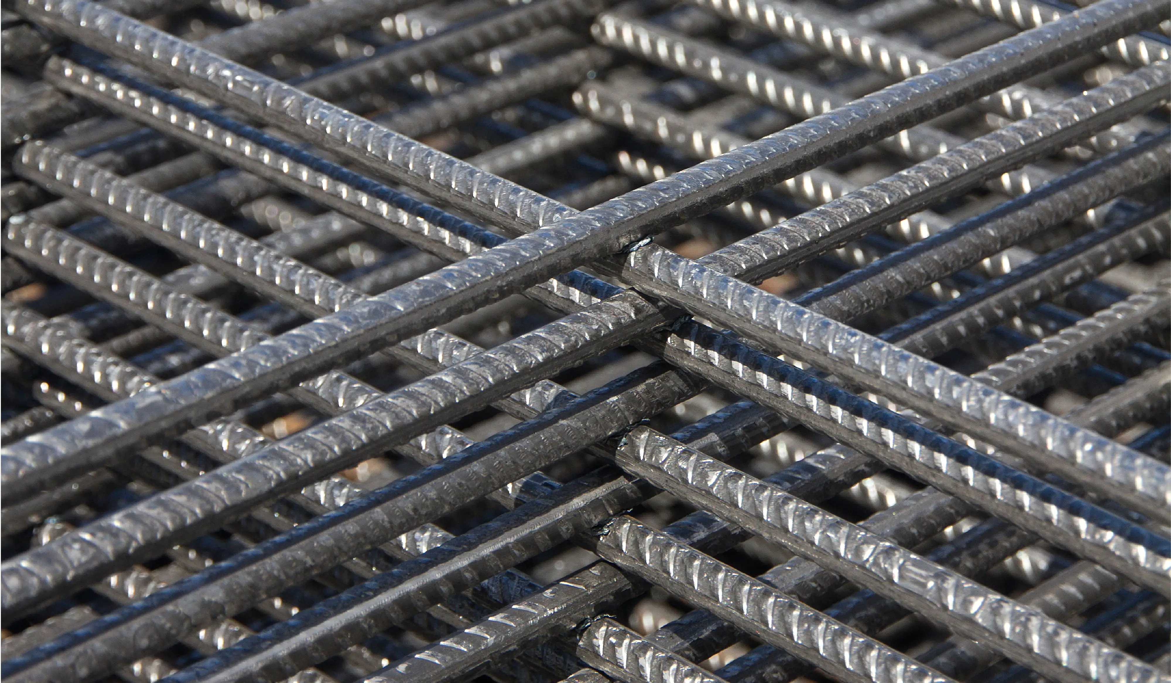 Steel Rebar reinforcement. B420c Rebar. Арматура сетка. Сетка для армирования бетона.