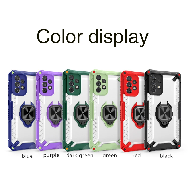 Fim Case para samsung galaxy m31 galáxia m31 primeiro caso magnética  carteira de capa de couro para samsung galaxy m21s f415 coque casos de  telefone de \u003e Telefone sacos \u0026 casos \\