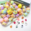 45mmCapsule toy[New Doll]-12PCS