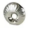 Nickel