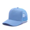 Azul wathet