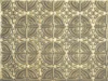 Ancient gold