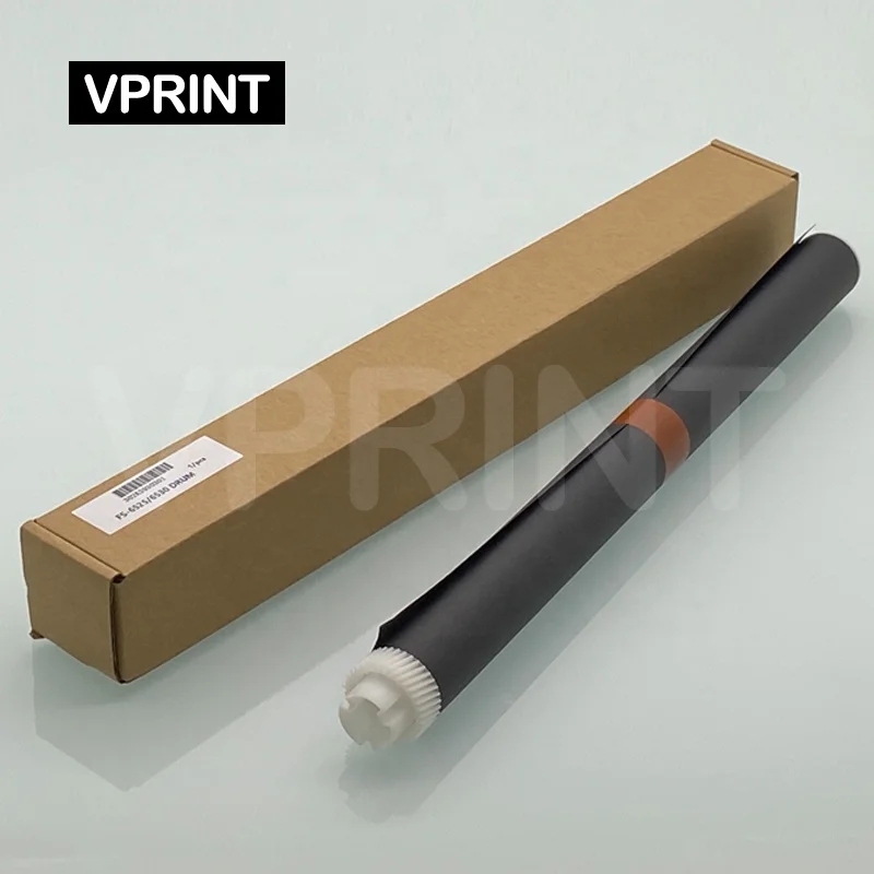 302K393030 302K393031 OPC Drum for Kyocera DK475 S 6525 6025 6530 6030 3010i 3510i 3011 TASKalfa 255i 305i Printer