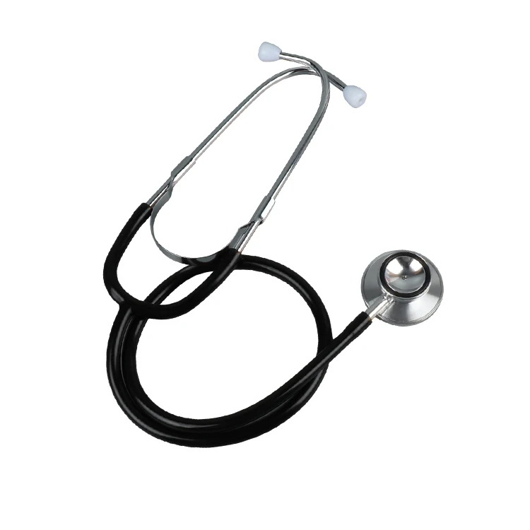 stethoscope (2).jpg