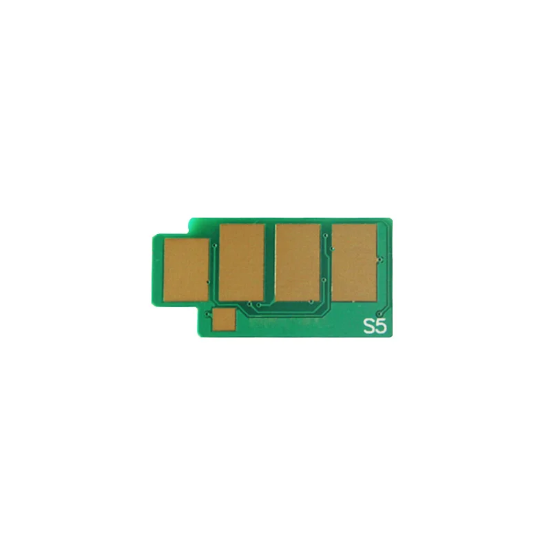 Refill reset Chip for W9170MC W9171MC W9173MC W9172MC  cartridge