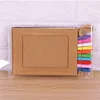 10pcs mix