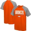 Denver Broncos