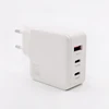 สีขาว