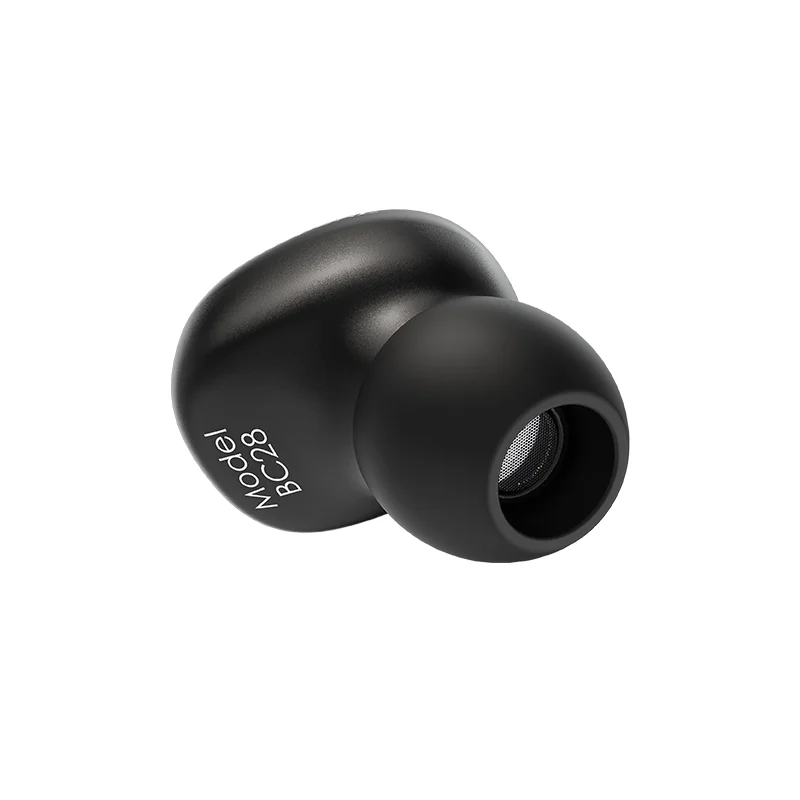 BOROFONE BC28 Shiny Sound Super Light MINI Wireless Headset