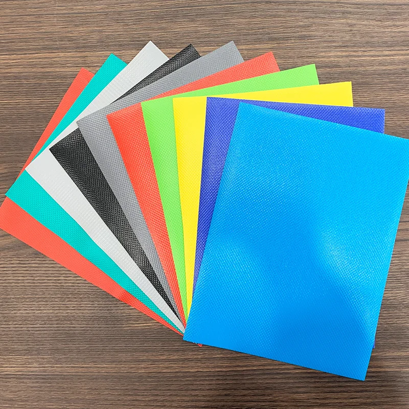 pvc tarpaulin 28.jpg