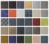 Couleur personnalisée