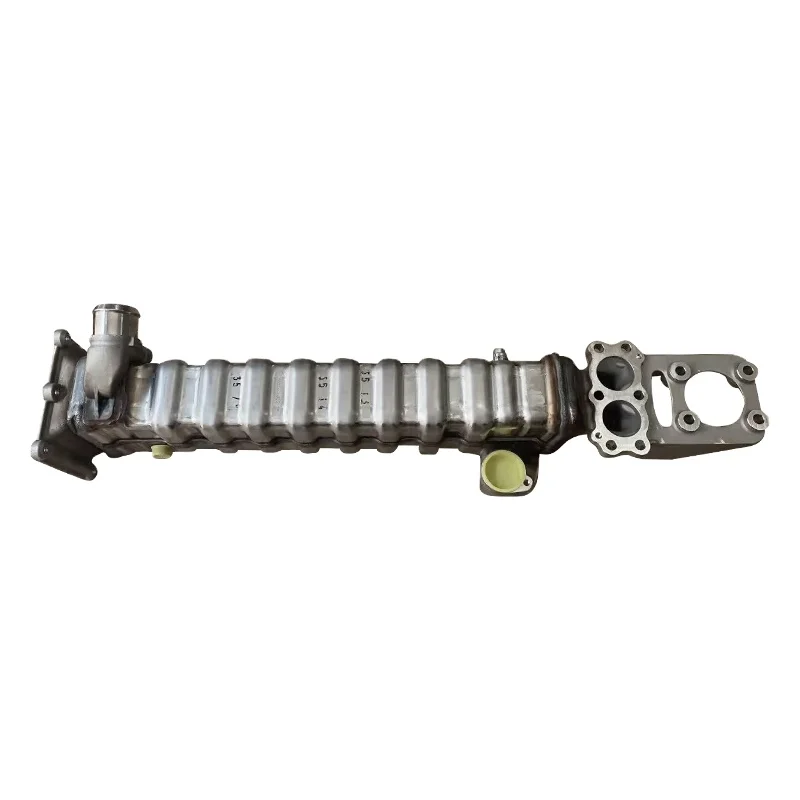 AP KIT WATER IN 2650822154 - Durable Excavator Spare Parts