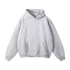 Gris1