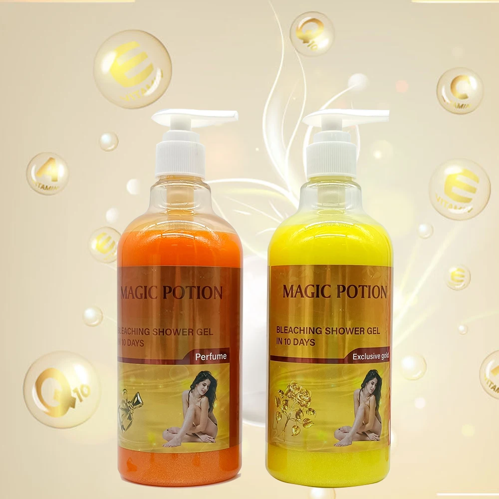 glutathione original skin whitening soap by magic potions How Dr James Glutathione Injection Can Help Improve Your Skins Elasticity main image 1
