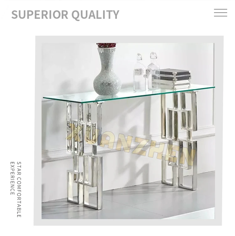 console tables (2).jpg