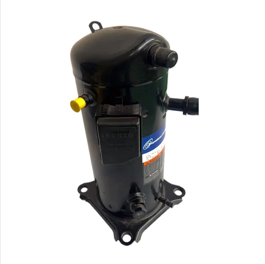 FRK401 中古品 Arctic Cat 44/40 Big Fin Driven Secondary Clutch