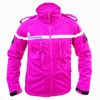 Fucsia