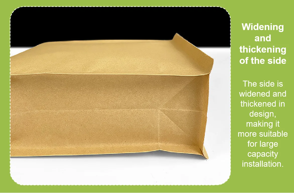 Free Sample Resealable 1kg 500g 250g Matt Flat Bottom Black Plastic Aluminum Foil Pack Coffee Bag With Valve And Zipper