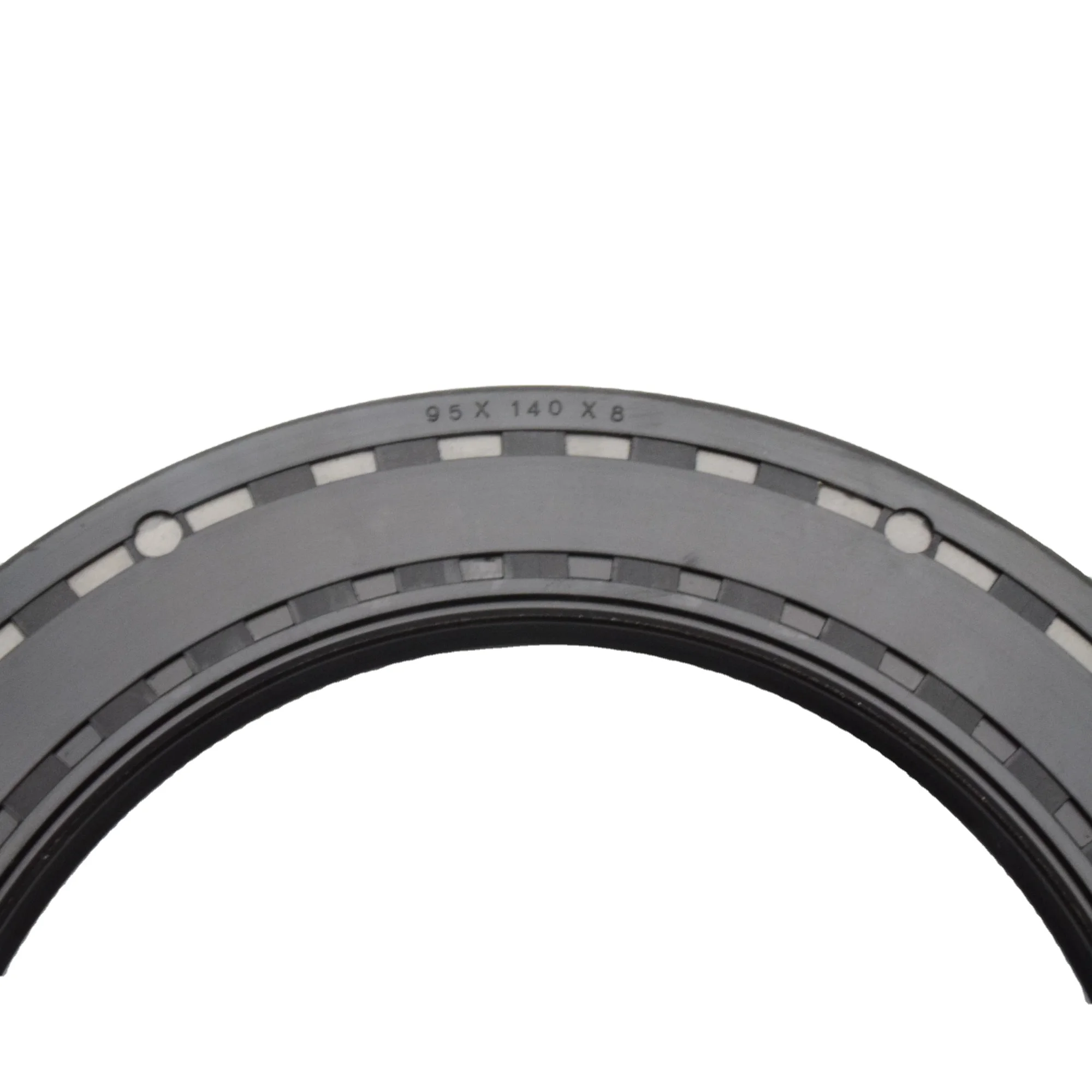 Amazon.com: Mechanical Seals FS-MU-35, FS-ML-35 Mechanical