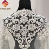 ivory white